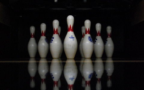 bowling5_mini
